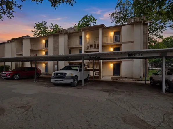 6050 Melody Ln APT 227, Dallas, TX 75231