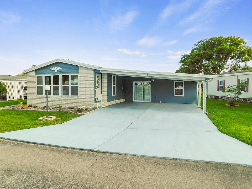 1st image of 4603 Lake Crystal Blvd
