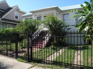 1020 Broadway St, Galveston, TX 77550