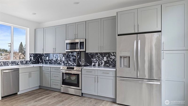 3rd image of 8612 42nd Avenue S #B