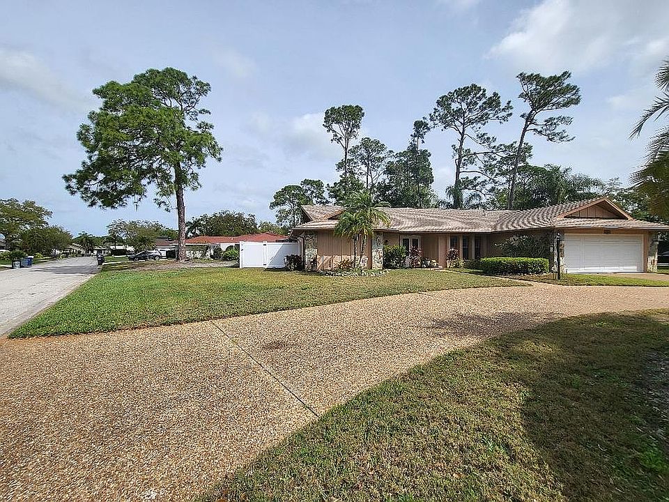 4101 Macaulay Ln, Sarasota, FL 34241 Zillow