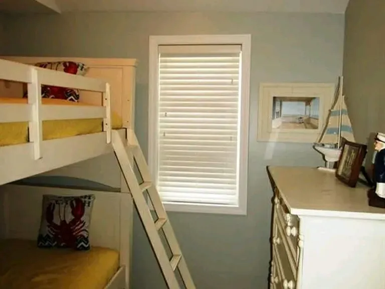 32 Portland Ave — Photo 6