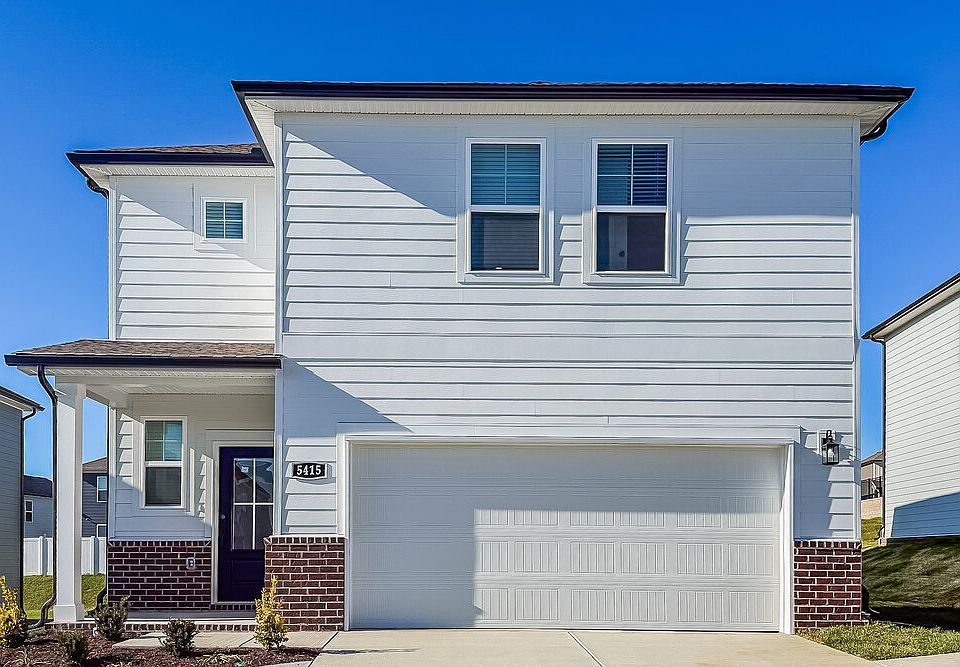 1st image of 5415 Dunbar Dr
