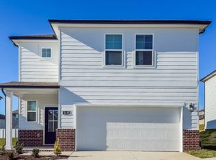 5415 Dunbar Dr, Old Hickory, TN 37138