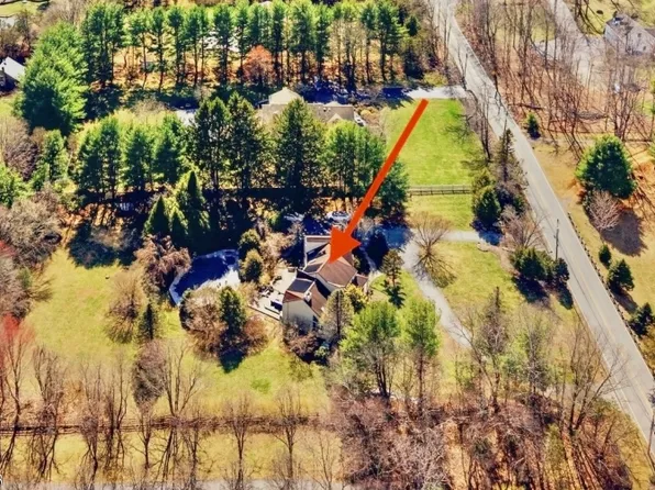 447 Rockaway Valley Rd, Boonton Twp., NJ 07005