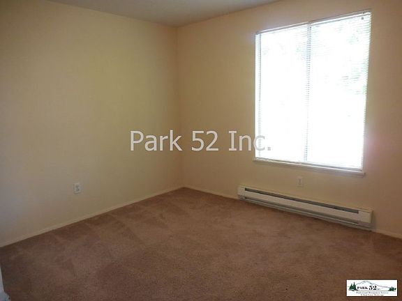 4th image of 8410 27th St W APT D