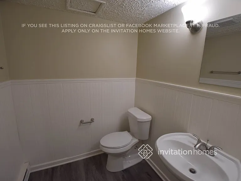 4939 September Ct NW — Photo 12