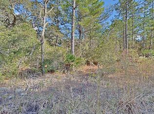6277 N Zircon Pt, DUNNELLON, FL 34433