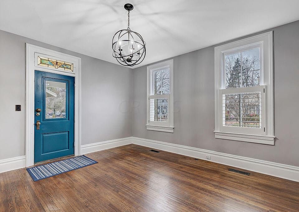 1st image of 838 City Park Ave