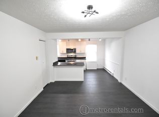 425 E Gates St #425, Columbus, OH 43206
