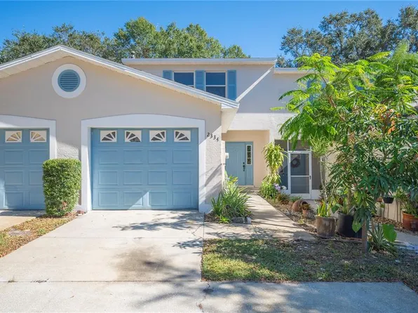 2334 Isle Royale Ct SE, Winter Haven, FL 33880