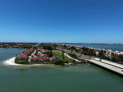 5220 Brittany Dr S APT 1502, Saint Petersburg, FL, 33715