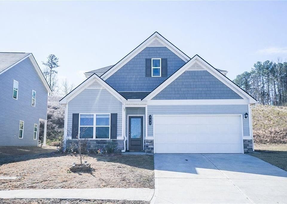 1st image of 237 Sycamore Dr