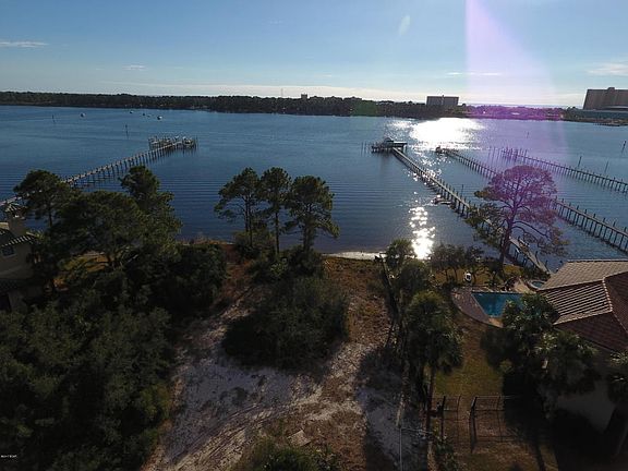 4th image of 5212 Finisterre Dr