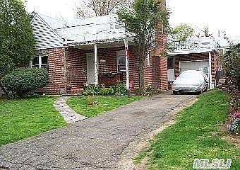 1st image of 91 McLoughlin St
