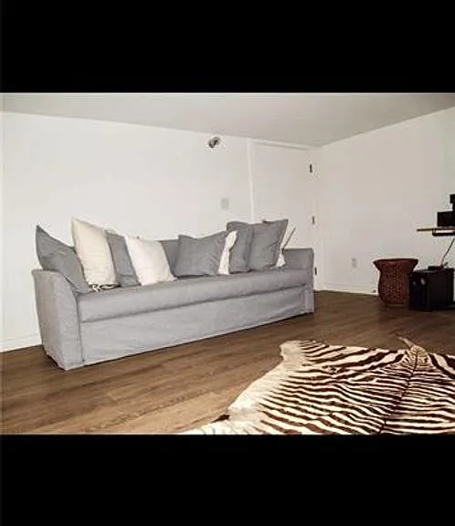 4242 Laclede Ave #108 — Photo 29