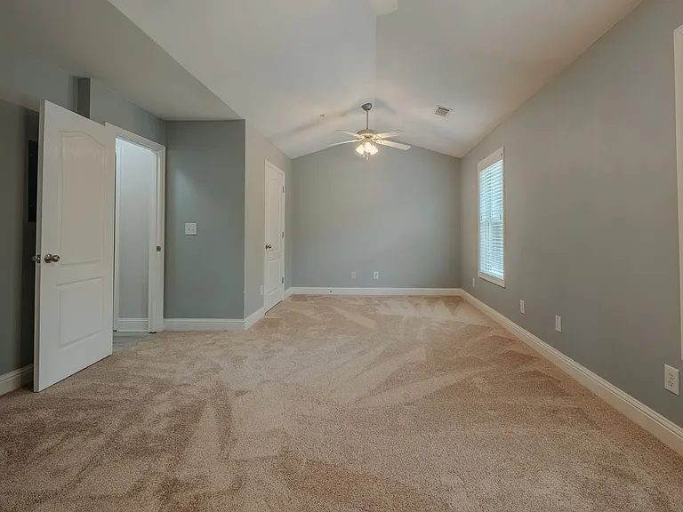 259 Oconee River Cir — Photo 15