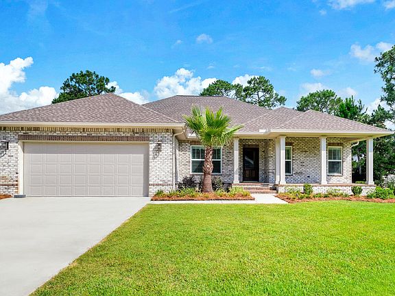 3rd image of 401 Pelican Bay Dr