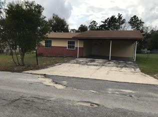 9302 SE Maricamp Rd, Ocala, FL 34472