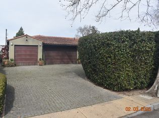 3131 W Alpine Ave #3131, Stockton, CA 95204