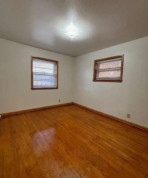 3805 N 76th St #6 — Photo 4