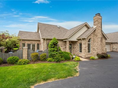 807 Cherry Hill Dr, Presto, PA, 15142