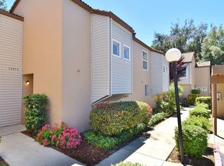 1403 Bel Air Dr APT C, Concord, CA 94521