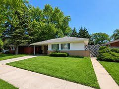 1st image of 15147 Hastings Dr