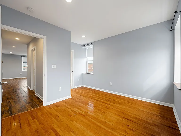 6 N 18th St — Photo 19