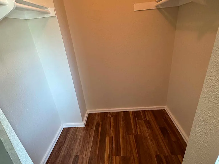 10628 Queen Jessica Ln — Photo 38