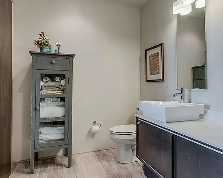 2115 Yeaman Pl #313 — Photo 14