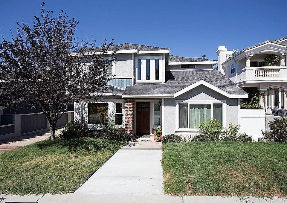 1st image of 2317 Pullman Ln #A