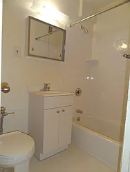 Rented by Madison Realty Sales & Rentals, Inc.