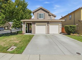 914 Campfire Cir, Rocklin, CA 95765