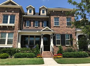 430 Imperial Blvd, Sugar Land, TX 77498