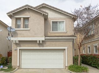 1805 Orange Grove Rd, Duarte, CA 91010