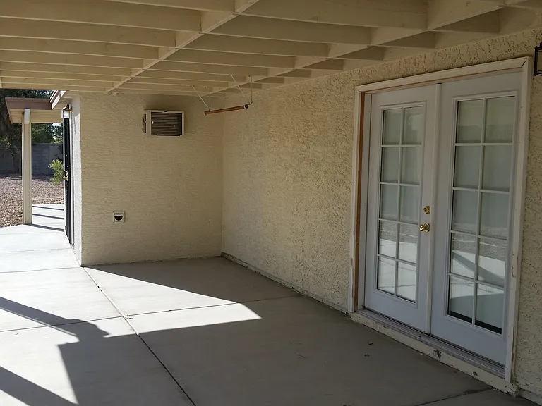 4444 Dusty Trail St — Photo 21