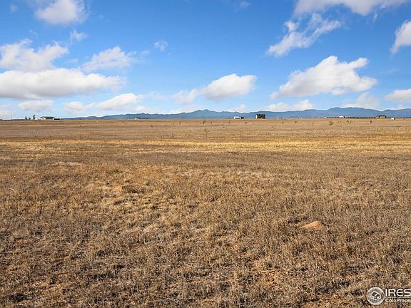 2nd image of 0 Weld County Road 104