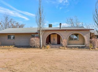 2571 N Reed Rd, Chino Valley, AZ 86323