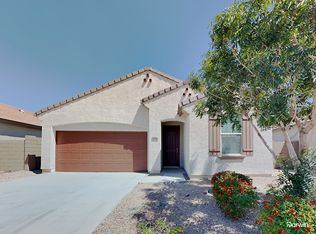11770 W Chase Ln, Avondale, AZ 85323