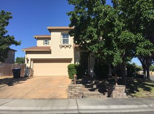 16 Basin Ct, Elk Grove, CA 95758