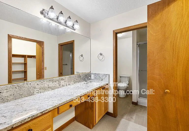 13777 SE 115th Ave — Photo 10