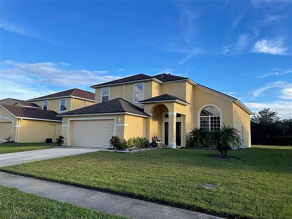 5th image of 3624 Kariba Ct