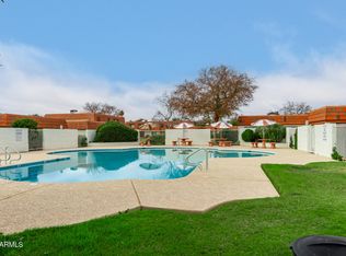 7883 N 49th Ave, Glendale, AZ 85301