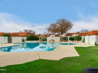 7883 N 49TH Avenue, Glendale, AZ, 85301