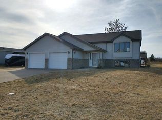 7621 John Ave, Superior, WI 54880