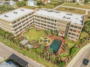 4640 W Beach Blvd APT C3, Gulfport, MS 39501