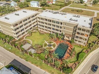 4640 W Beach Blvd APT C3, Gulfport, MS, 39501