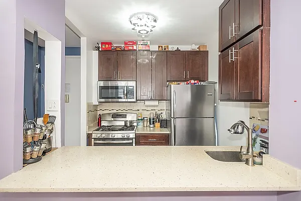 Rented by Bhatta Dilli, LREB | media 8