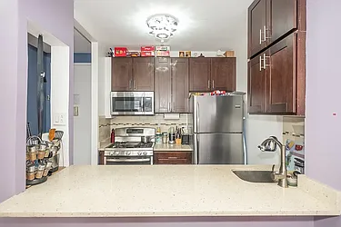 Rented by Bhatta Dilli, LREB